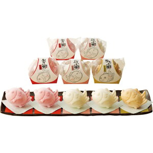 MEDE  15A X` Ԃ݂ ݂ 킹݂ Hi v[g ݂` j Ԃ @ @v MtgZbg  y X` X[v  r[Tt