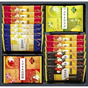 Z̉ KRN-10R  ׂ َq aَq lߍ킹 Mtg v[g j a Y Hi Ԃ  ĉكMtg  ԗi r[Tt