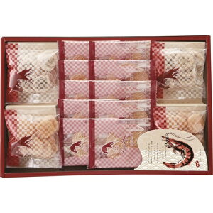 ؗD тMtg EYG-ER 1  ׂ lߍ킹 َq aَq т Mtg v[g j a Hi Ԃ  ĉكMtg ԗi r[Tt