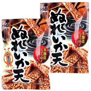 yPi2zʂꂢV 60g 2 RhHiH ܂ O  yY  ̂ Hi  r[Tt