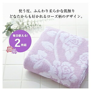 �^�I�� ���� �o�X�^�I�� 2���g �����Y ��100�� ���[�Y�� �K�N �o�� ������� �^�I���Z�b�g ���Y ���{�� �s���N ���x���_�[