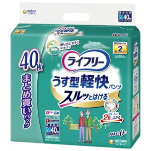 Ct[ ^ ypc M 40 jE`[ ނ Ic lpނ e u ܂Ƃߔ Օi pi  r[Tt