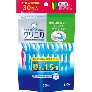 NjJ Ahoe[W f^tX Y^Cv 30{ CI ԃuV 悤 悤 tX e  r[Tt