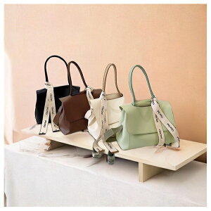 nh g[gobO 2WAY ؍ t@bV 񂰃Jo tďH Vv  g[g e l i r[Tt