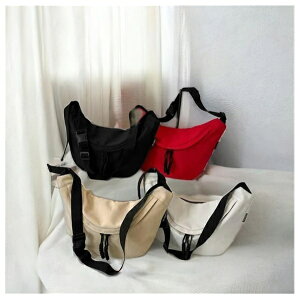 z[{[obO O^V_[obO  e  JWA iC obO n y obO fB[X O r[Tt