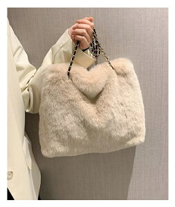 t@[obO e `F[obO XNGAobO  {AobO  obO bag ΂ obO r[Tt