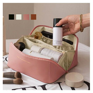 PU CN{bNX e RX|[` ֌g [|[` uV}` [ ϕi[  |[`  ϕi obO r[Tt