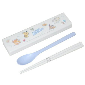 |PbgX^[ cCZbg XCh ENJOY SWEET CT-27 u[ |P JtFA[g sJ`E Aj CXg  nV ͂ Xv[ q |P  |P ̎q j̎q 