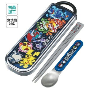  Xv[ Zbg u[ RrZbg HΉ R Jg[ ٓ skater Jg[Zbg XP[^[ |PbgX^[ |P sJ`E R H@Ή r[T