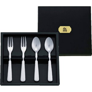  ȖڃXv[ tH[N yA 4P Xv[ tH[N H Mtg 蕨 Zbg yA v[g  r[Tt