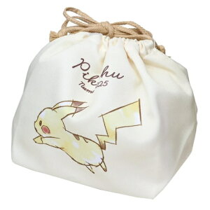 `В |PbgX^[ ٓ 񂿂Ⴍ |[` sJ`E _bV В lC qp ٓ }`t fB[X r[Tt