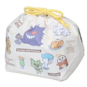 `В |PbgX^[ ٓ 񂿂Ⴍ |[` JtFS  В lC qp j̎q ̎q ٓ }`t fB[X r[Tt