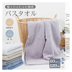 }CNt@Co[^I wAhC^I oX^I wA^I J[^I z  ^I J[^I 5Zbg