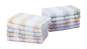 �����Y �W���J�[�h�D �^�I�� �V���[�Y �t�F�C�X�^�I�� 10���g �^�I���Z�b�g �����u�� �܂Ƃߔ��� �G�� ���p�i�G�� ���p�i �������� ���r���[���T�t��