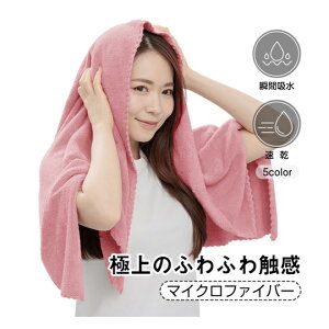 oX^I wAhC^I }CNt@Co[ ӂӂ z ^I J[ 5F 唻 fC[^I 1 u ܂Ƃߔ G piG pi  r[Tt