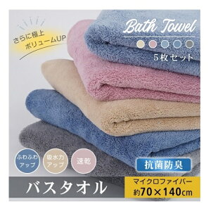 oX^I 5 ^I z  ₷ Z ӂӂ _炩  y  u ܂Ƃߔ G piG pi  r[Tt