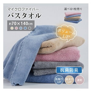 oX^I 1 ^I z  ₷ Z ӂӂ _炩  y  u ܂Ƃߔ G piG pi  r[Tt