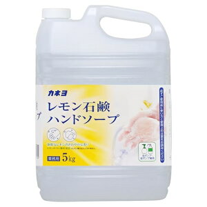 nh\[v Ό nh\[v lւp 5kg JlΌ lߑւ e u ܂Ƃߔ oXpi  r[Tt