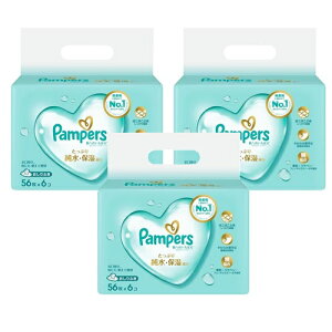 P&G pp[X ւ̂΂ ӂ 56×6×3Zbg r[Tt