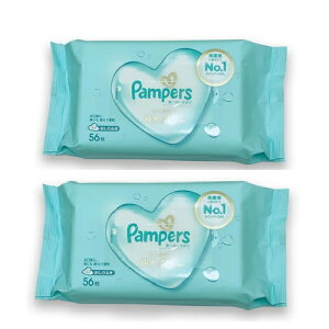 P&G pp[X ւ̂΂ ӂ 56×2 1000~|bL r[Tt