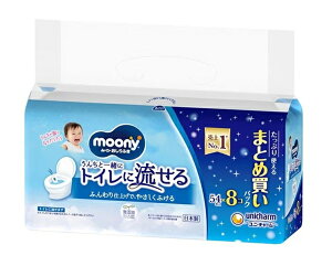 [j[ ӂ gCɗ^Cv  54×8 jE`[ gCɗ ɂ₳ r[Tt