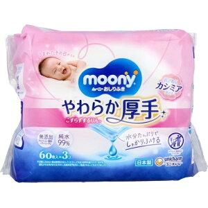 [j[ ӂ 炩 l 60×3pbN jE`[ r[Tt