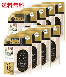 yPi8zP&G mA I[hNX CmZg [&WX~̍ ߂p TCY 680ml 8 ߗp_ _ mA ߗޗp_ L  lւp e 