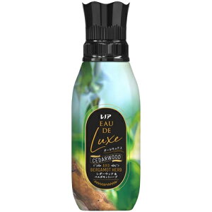 P&G mA I[hNX V_[Ebh&xKbgn[u̍ { 475ml ߗp_ _ ߗޗp_ L  e t L u ܂Ƃߔ Օi pG 