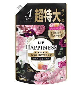 P&G mAnslX ӂ^b` WX~&XN̍ l֗p TCY 1285ml _ ߗp_ ߗޗp_ t lߑւ e ܂Ƃߔ u piG Օi 