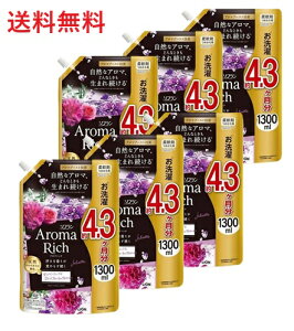 yPi6zCI \t A}b` WGbg ߂p 1300ml 6 ߗp_ _ ߗޗp_ lւp e ܂Ƃߔ u piG Օi pi 