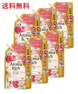 yPi6zCI \t A}b` _CAi ߂p 750ml 6 ߗp_ _ ߗޗp_ lւp e ܂Ƃߔ u piG Օi pi  