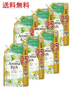 yPi6zCI \t A}b` G[ ߂p 750ml 6 ߗp_ _ ߗޗp_ lւp Mtg e u ܂Ƃߔ G ~ h piG 