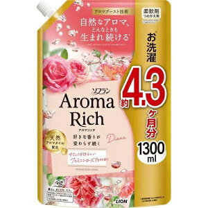 CI \t A}b` _CAi ߂p 1300ml ߗp_ _ ߗޗp_ lւp e ܂Ƃߔ u piG Օi pi  r[T