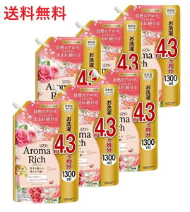 yPi6zCI \t A}b` _CAi ߂p 1300ml 6 ߗp_ _ ߗޗp_ lւp e ܂Ƃߔ u piG Օi pi 