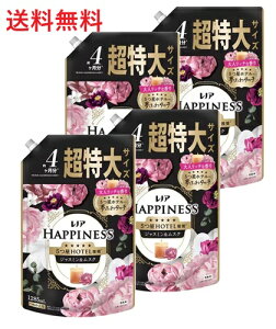 yPi4zP&G mAnslX ӂ^b` WX~&XN̍ l֗p TCY 1285ml 4 _ ߗp_ ߗޗp_ t lߑւ e ܂Ƃߔ u p