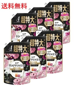 yPi6zP&G mAnslX ӂ^b` WX~&XN̍ l֗p TCY 1285ml 6 _ ߗp_ ߗޗp_ t lߑւ e ܂Ƃߔ u p