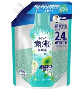 P&G mAϕx LRۃr[Y ݂݂ tbVO[̍ ߂p  1040ml Âr[Y mA lߑւ LR e Օi r[Y pG pi 