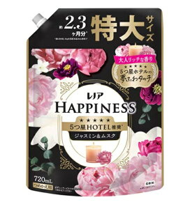 P&G mAnslX ӂ^b` WX~&XN̍ l֗p TCY 720ml _ ߗp_ ߗޗp_ t lߑւ e ܂Ƃߔ u piG Օi 