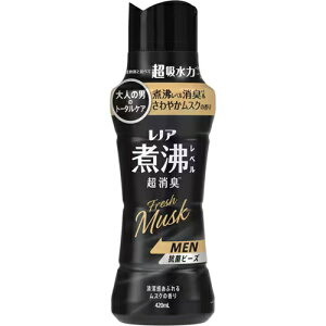 P&G mAϕx LRۃr[YMEN ӂ郀XN̍ { 420ml Âr[Y mA L e Օi pG pi u ܂Ƃߔ  r[Tt