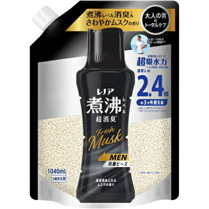 P&G mAϕx LRۃr[YMEN ӂ郀XN̍ ߂p  1040ml Âr[Y mA L lւp e Օi pG pi u ܂Ƃߔ 