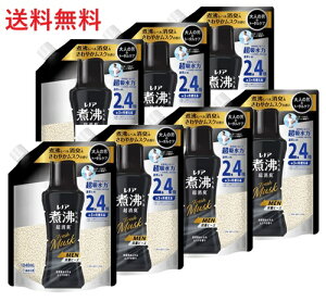 yPi7zP&G mAϕx LRۃr[YMEN ӂ郀XN̍ ߂p  1040ml 7 Âr[Y mA L lւp e Օi pG pi u 