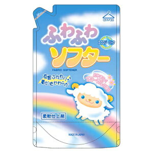 yPi9zPbgΌ ӂӂ\t^[ 1500ml l֗p 9 e ߗp_ ߗޗp_ t lߑւ pG pi u ܂Ƃߔ  r[Tt