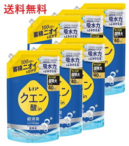 yPi6zP&G mANG_ in LL₩VgX̍  ߂pTCY 1110ml 6 mA ߗނ̂L L L lߑւ e pG pi 