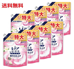 yPi8zP&G mAL 1WEEK ɂdグ ӂ ubT̍ ߂p TCY 770ml 8 ߗp_ _ ߗޗp_ lւp e ܂Ƃߔ u 