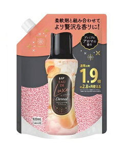 P&G mAI[hNXA}WGG^[i zCgXN&AvRbg̍ ߂p TCY 920ml Âr[Y lւp e ܂Ƃߔ u piG 