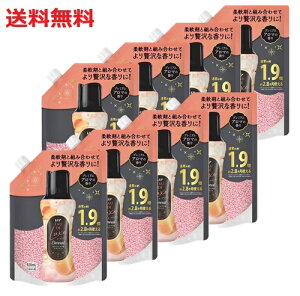 yPi8zP&G mAI[hNXA}WGG^[i zCgXN&AvRbg̍ ߂p TCY 920ml 8 Âr[Y lւp e ܂Ƃߔ u