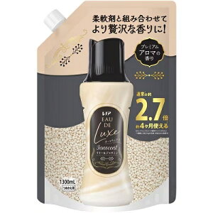 P&G mAI[hNXA}WG CmZg[&WX~̍ ߂p TCY 1300ml Âr[Y lւp e ܂Ƃߔ u piG Օi p