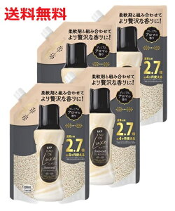 yPi4zP&G mAI[hNXA}WG CmZg[&WX~̍ ߂p TCY 1300ml 4 Âr[Y lւp e ܂Ƃߔ u piG