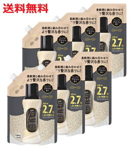 yPi6zP&G mAI[hNXA}WG CmZg[&WX~̍ ߂p TCY 1300ml 6 Âr[Y lւp e ܂Ƃߔ u piG