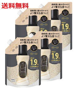 yPi4zP&G mAI[hNXA}WG CmZg[&WX~̍ ߂p TCY 920ml 4 Âr[Y lւp e ܂Ƃߔ u piG 